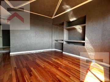 Departamento con 3 dormitorios en Caballito, con cochera y baulera!