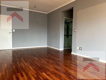 Departamento con 3 dormitorios en Caballito, con cochera y baulera!