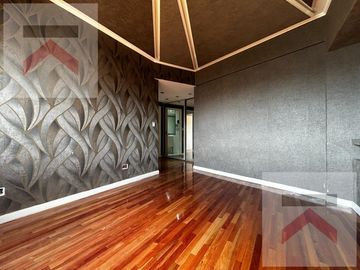 Departamento con 3 dormitorios en Caballito, con cochera y baulera!