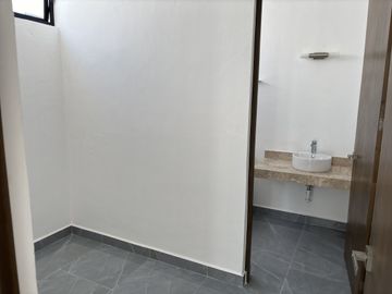 Casa en venta de un piso en Mérida