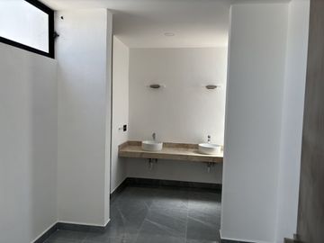 Casa en venta de un piso en Mérida
