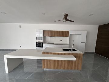 Casa en venta de un piso en Mérida