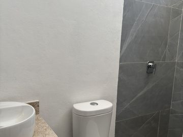 Casa en venta de un piso en Mérida