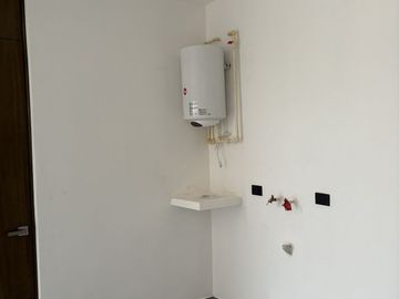 Casa en venta de un piso en Mérida
