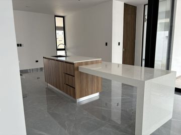 Casa en venta de un piso en Mérida