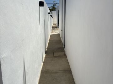 Casa en venta de un piso en Mérida