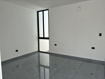 Casa en venta de un piso en Mérida