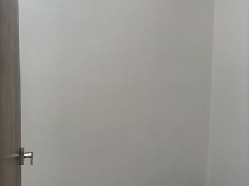 Casa en venta de un piso en Mérida