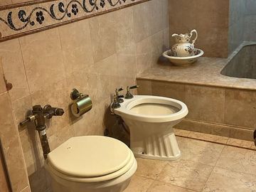 Departamento en Venta Barrancas de Belgrano 4 Domitorios, Cochera y Terrazas - Seguridad 24hs