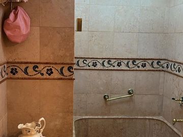 Departamento en Venta Barrancas de Belgrano 4 Domitorios, Cochera y Terrazas - Seguridad 24hs