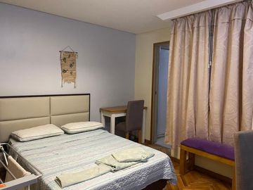 Apto Credito - Oportunidad - Departamento - San Nicolas - Apto Profesional