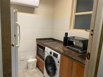 Apto Credito - Oportunidad - Departamento - San Nicolas - Apto Profesional