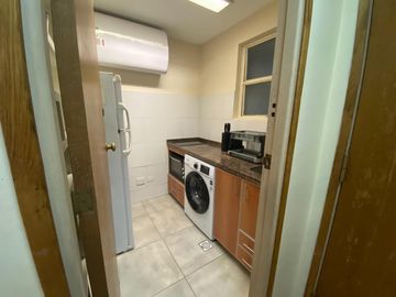 Apto Credito - Oportunidad - Departamento - San Nicolas - Apto Profesional