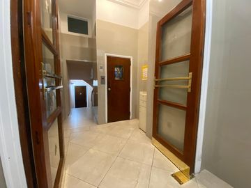 Apto Credito - Oportunidad - Departamento - San Nicolas - Apto Profesional