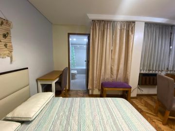Apto Credito - Oportunidad - Departamento - San Nicolas - Apto Profesional