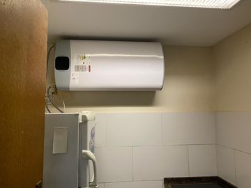 Apto Credito - Oportunidad - Departamento - San Nicolas - Apto Profesional