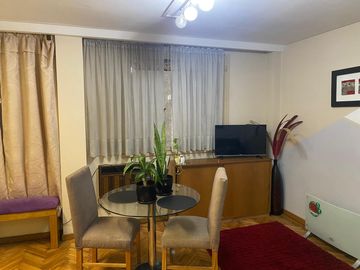 Apto Credito - Oportunidad - Departamento - San Nicolas - Apto Profesional
