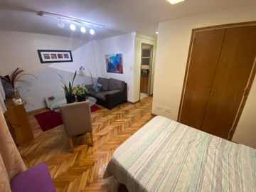 Apto Credito - Oportunidad - Departamento - San Nicolas - Apto Profesional