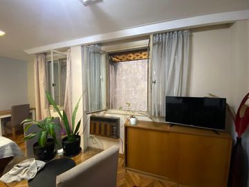 Apto Credito - Oportunidad - Departamento - San Nicolas - Apto Profesional