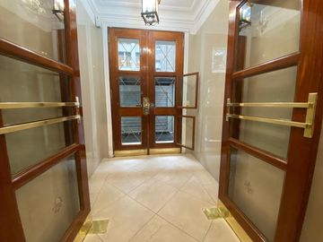 Apto Credito - Oportunidad - Departamento - San Nicolas - Apto Profesional