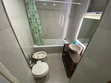 Apto Credito - Oportunidad - Departamento - San Nicolas - Apto Profesional