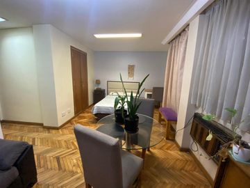 Apto Credito - Oportunidad - Departamento - San Nicolas - Apto Profesional