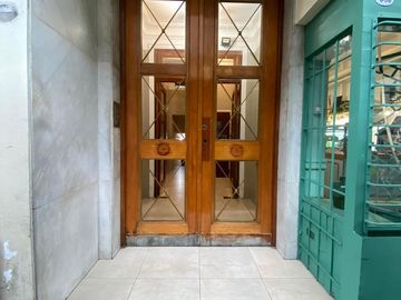 Apto Credito - Oportunidad - Departamento - San Nicolas - Apto Profesional