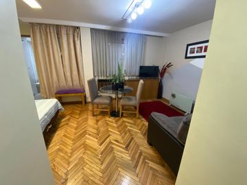 Apto Credito - Oportunidad - Departamento - San Nicolas - Apto Profesional