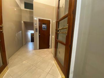 Apto Credito - Oportunidad - Departamento - San Nicolas - Apto Profesional