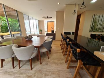 Casa a la venta en privada de tres habitaciones