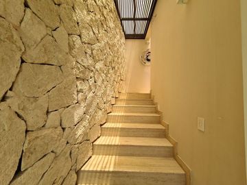Casa a la venta en privada de tres habitaciones