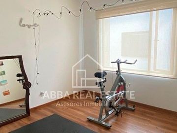 Casa en Venta en Vista Bosques en Ocoyoacac, Toluca