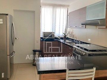 Casa en Venta en Vista Bosques en Ocoyoacac, Toluca