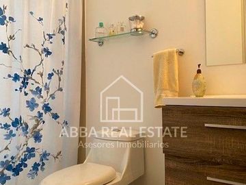 Casa en Venta en Vista Bosques en Ocoyoacac, Toluca