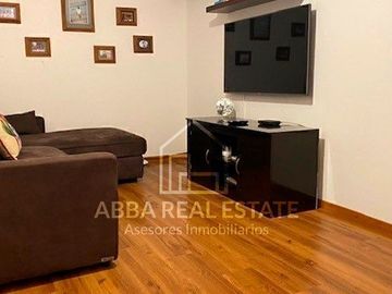 Casa en Venta en Vista Bosques en Ocoyoacac, Toluca