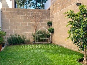 Casa en Venta en Vista Bosques en Ocoyoacac, Toluca