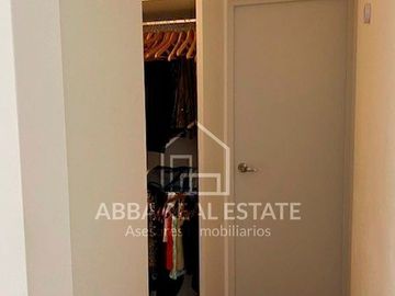 Casa en Venta en Vista Bosques en Ocoyoacac, Toluca