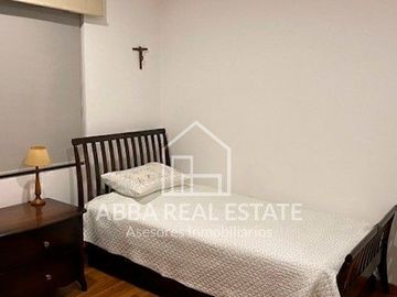 Casa en Venta en Vista Bosques en Ocoyoacac, Toluca