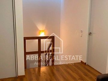 Casa en Venta en Vista Bosques en Ocoyoacac, Toluca