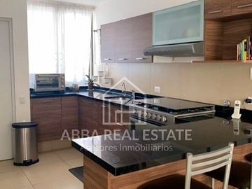 Casa en Venta en Vista Bosques en Ocoyoacac, Toluca