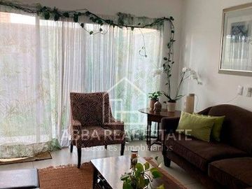 Casa en Venta en Vista Bosques en Ocoyoacac, Toluca