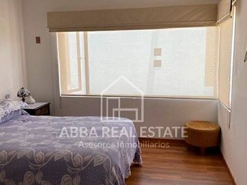 Casa en Venta en Vista Bosques en Ocoyoacac, Toluca