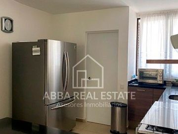 Casa en Venta en Vista Bosques en Ocoyoacac, Toluca