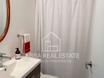 Casa en Venta en Vista Bosques en Ocoyoacac, Toluca