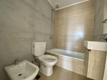Departamento de 1 Ambiente en Venta, Apto Profesional a Estrenar en Belgrano