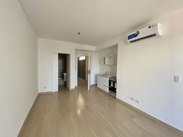 Departamento de 1 Ambiente en Venta, Apto Profesional a Estrenar en Belgrano