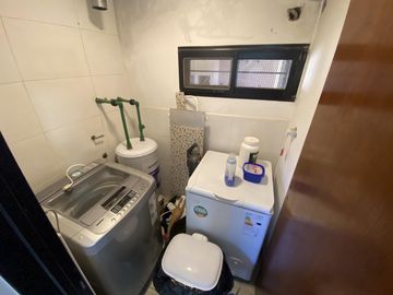 CASA 3 DORMITORIOS CON PILETA EN LAS ACEQUIAS DEL AIRE