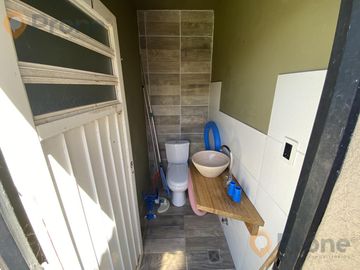 CASA 3 DORMITORIOS CON PILETA EN LAS ACEQUIAS DEL AIRE