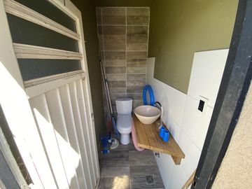 CASA 3 DORMITORIOS CON PILETA EN LAS ACEQUIAS DEL AIRE