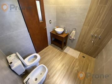 CASA 3 DORMITORIOS CON PILETA EN LAS ACEQUIAS DEL AIRE